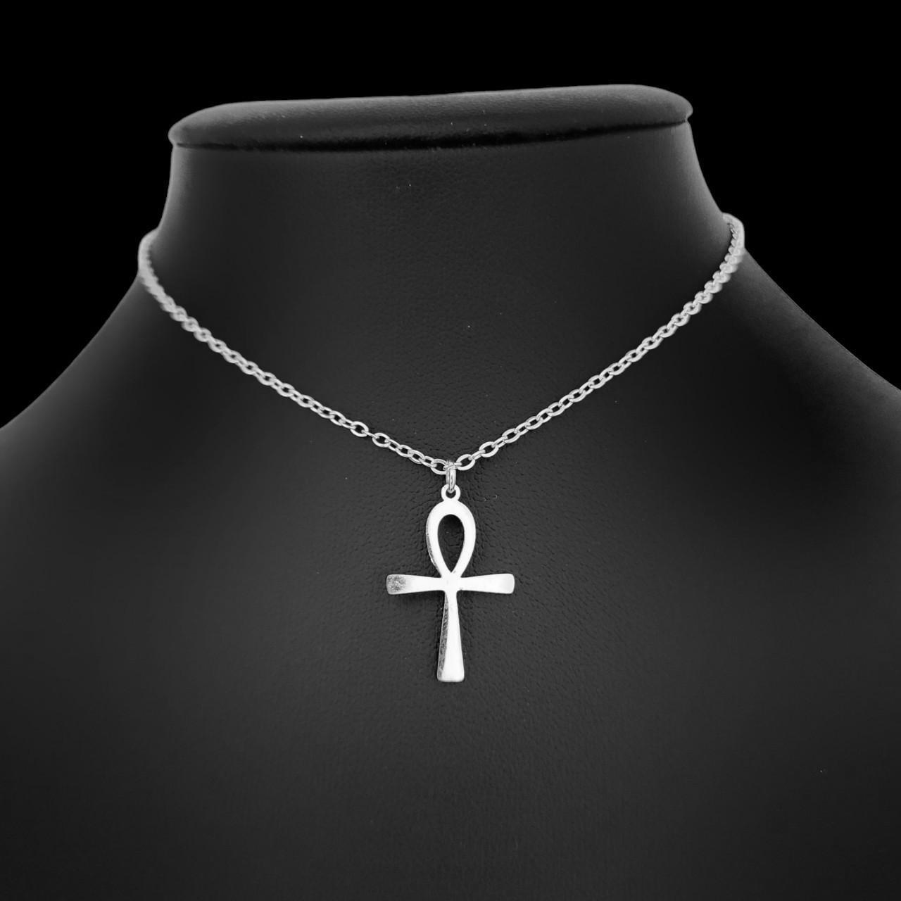 item listed by shopcab