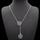 item listed by shopcab