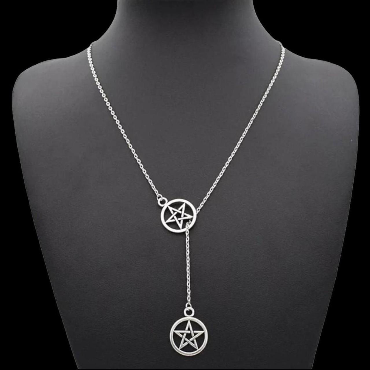 item listed by shopcab