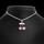 item listed by shopcab