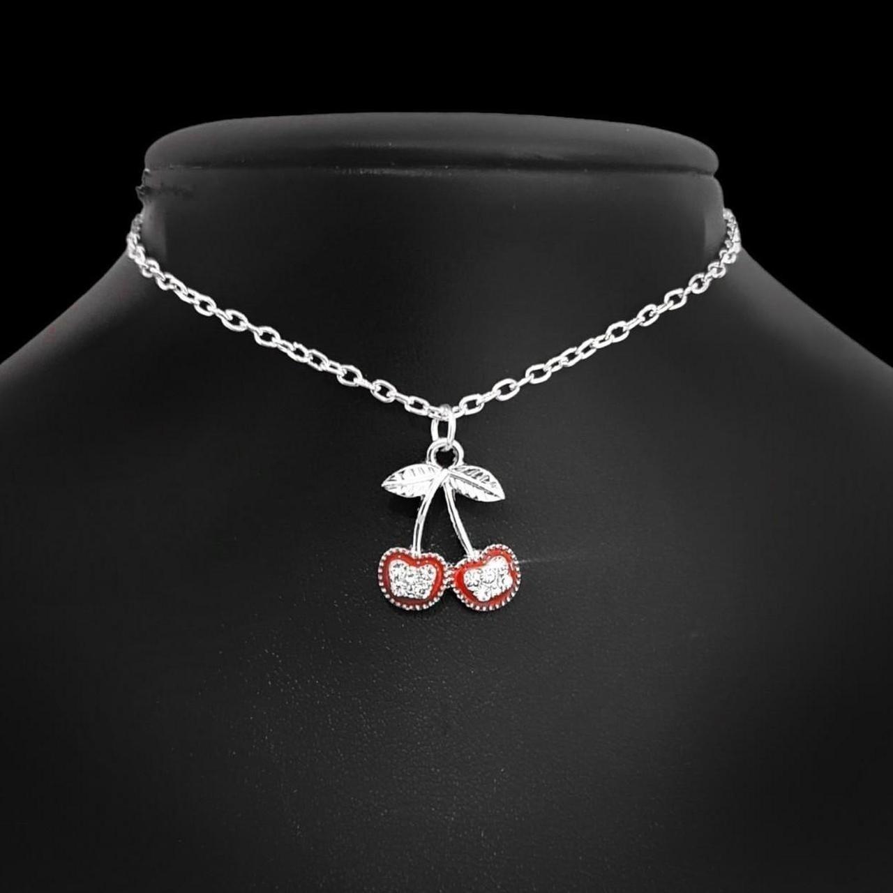 item listed by shopcab