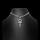 item listed by shopcab