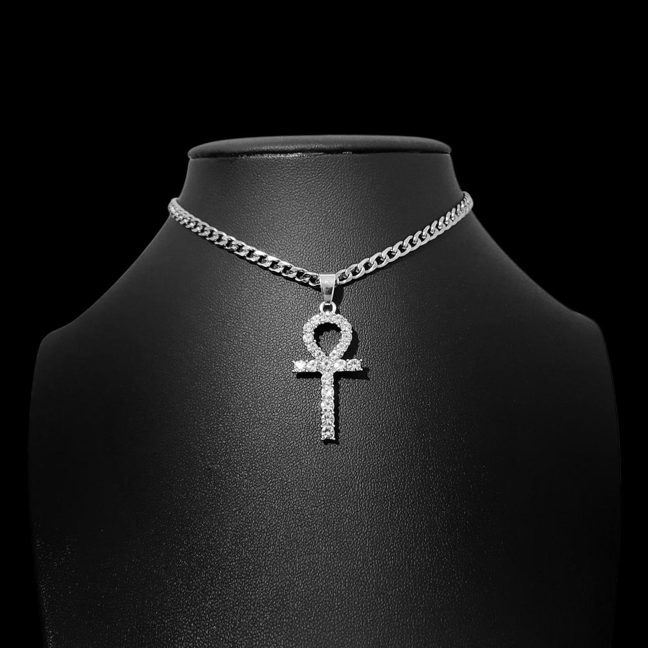 item listed by shopcab