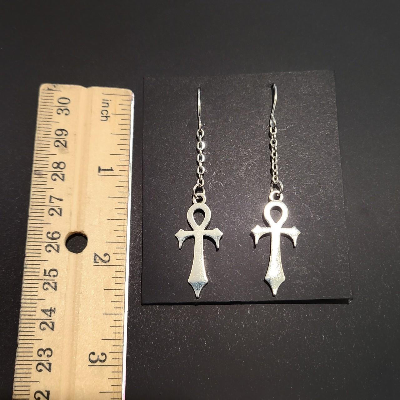 item listed by shopcab image 3