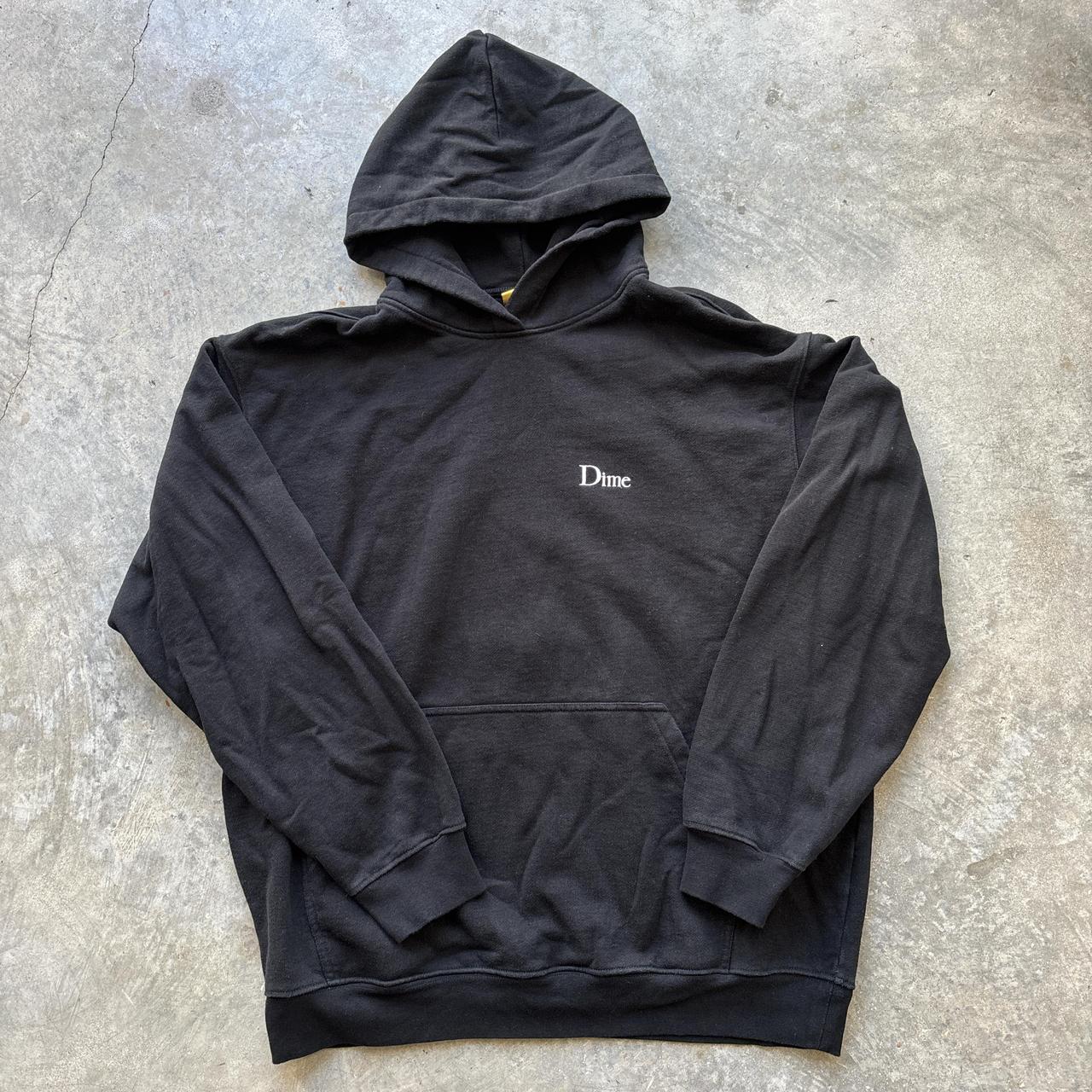 item listed by kylemcdaniel24