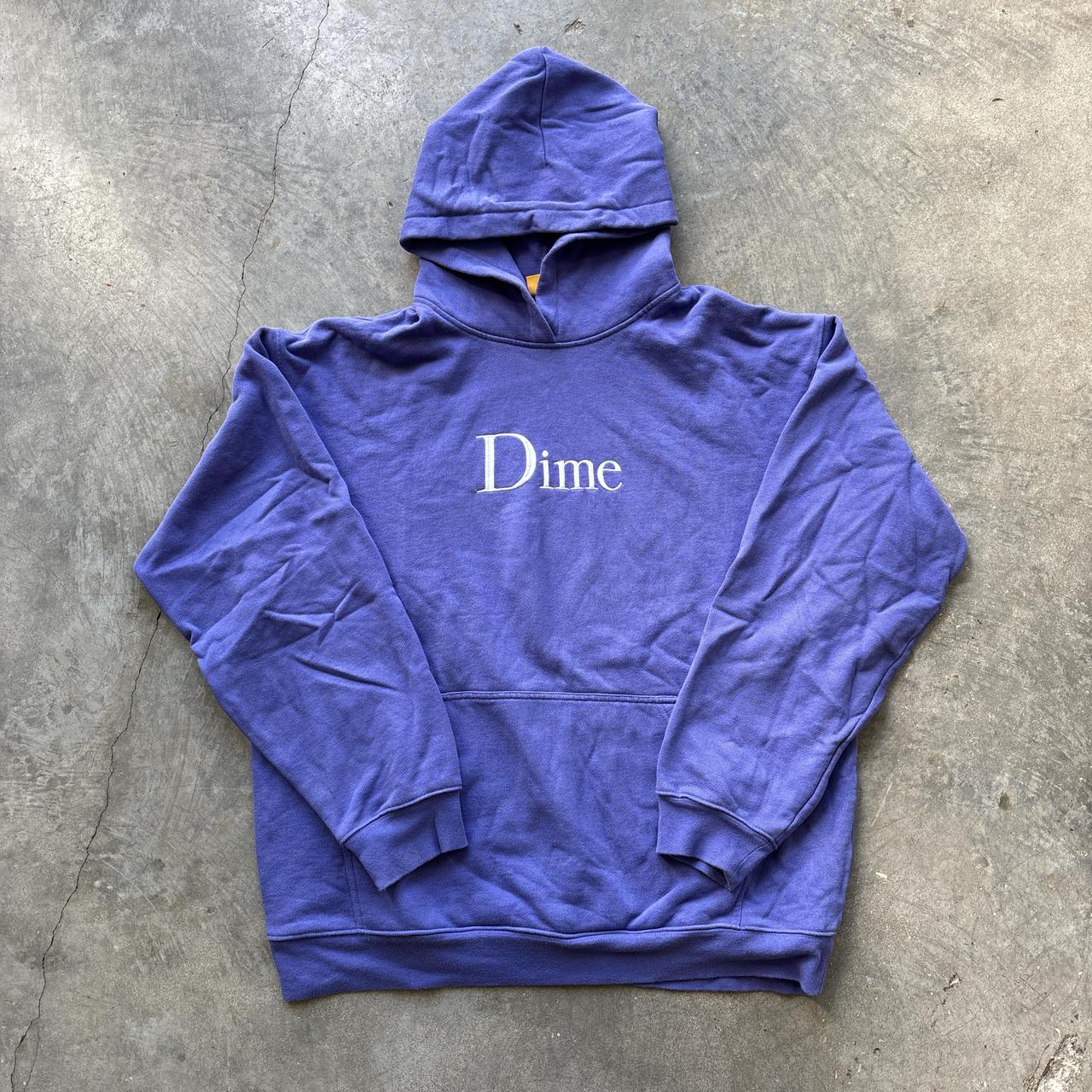 item listed by kylemcdaniel24