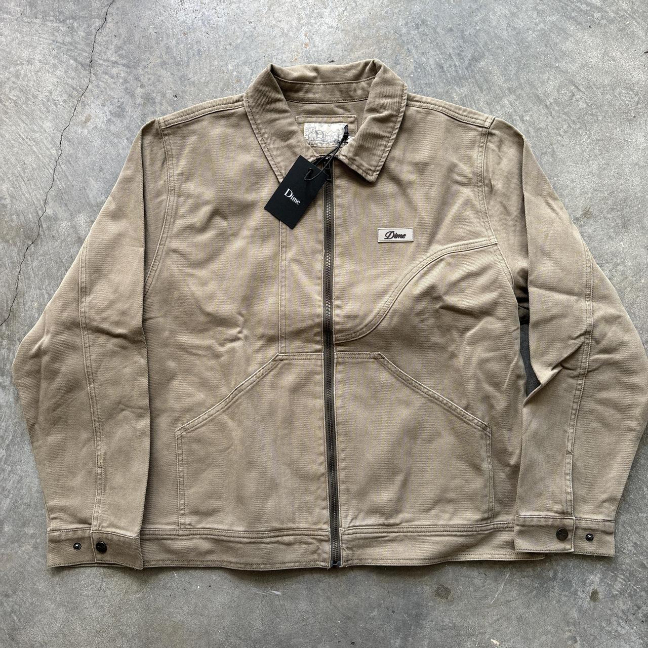 item listed by kylemcdaniel24