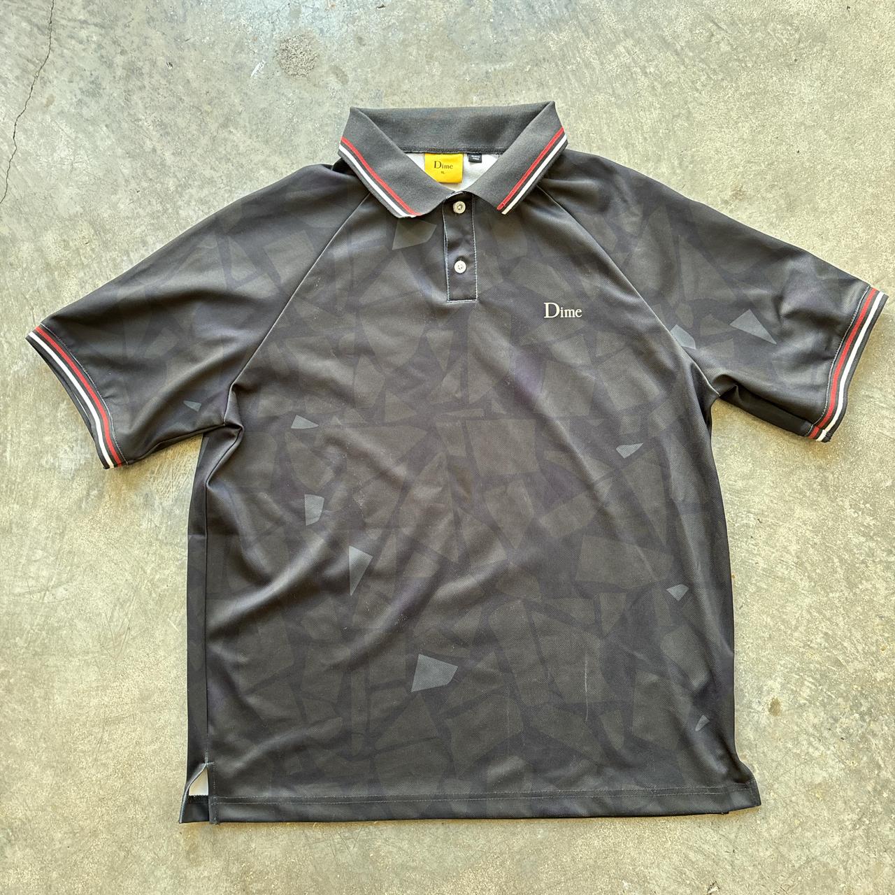 item listed by kylemcdaniel24
