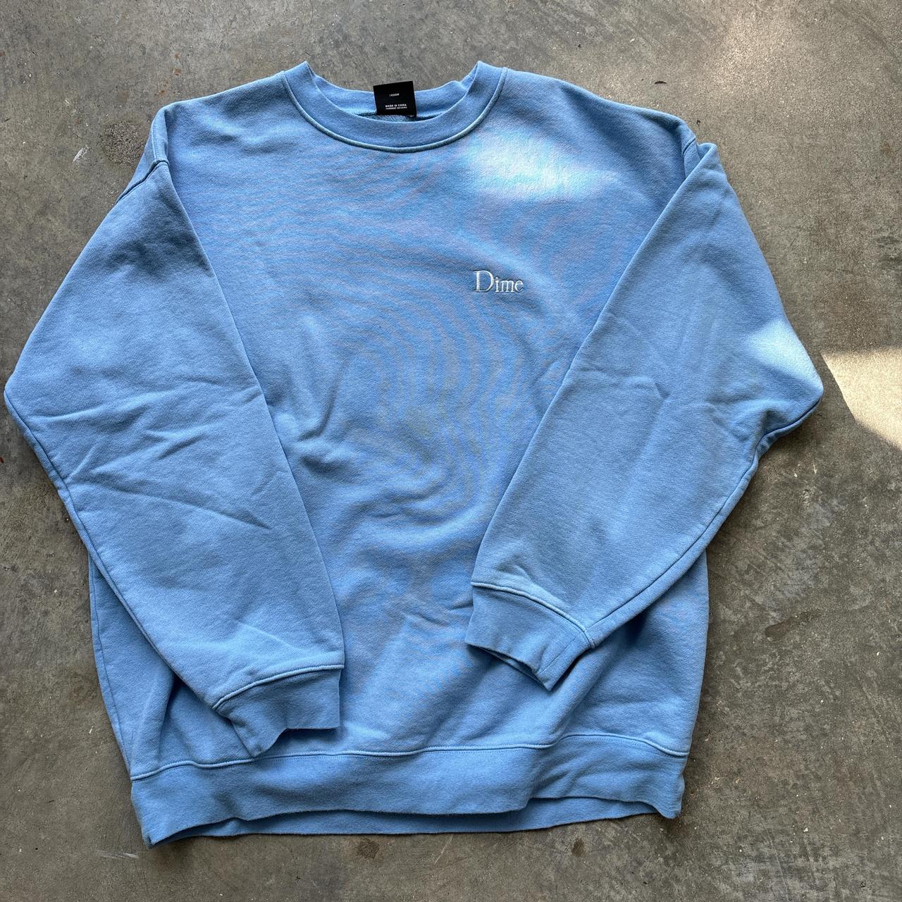 item listed by kylemcdaniel24