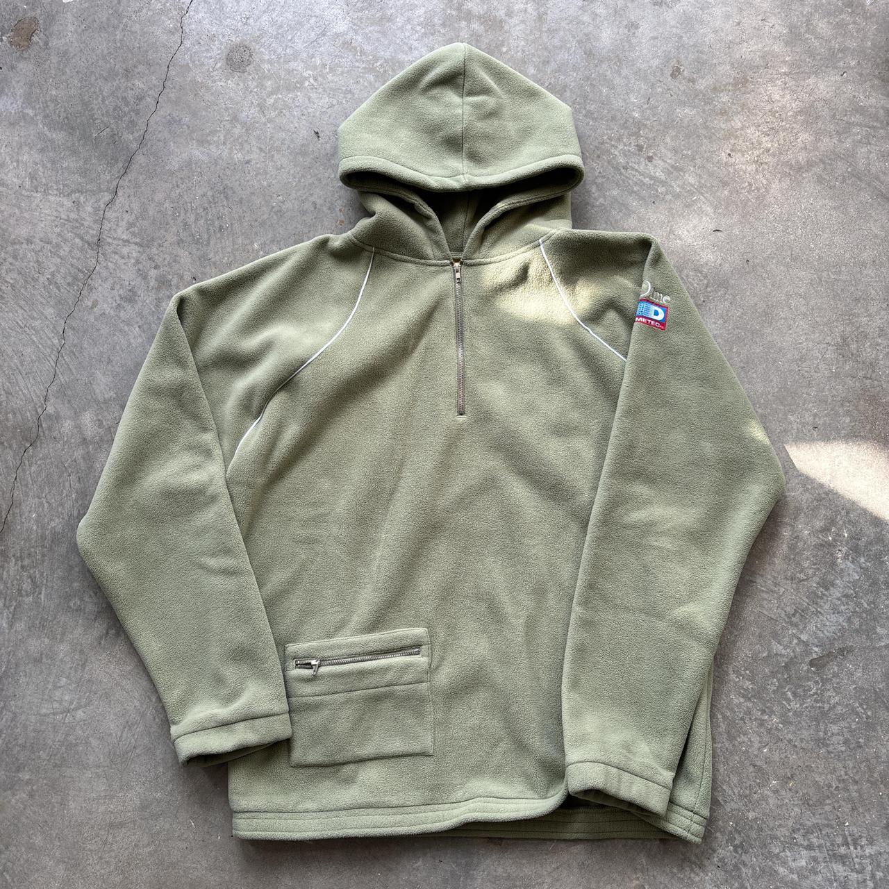 item listed by kylemcdaniel24