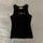 item listed by lucky7archive