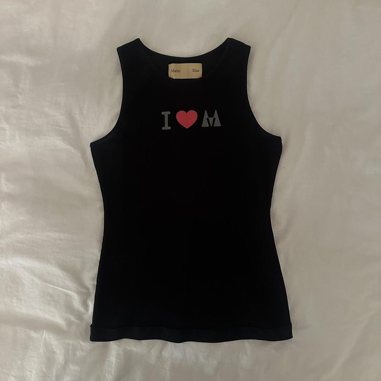 item listed by lucky7archive