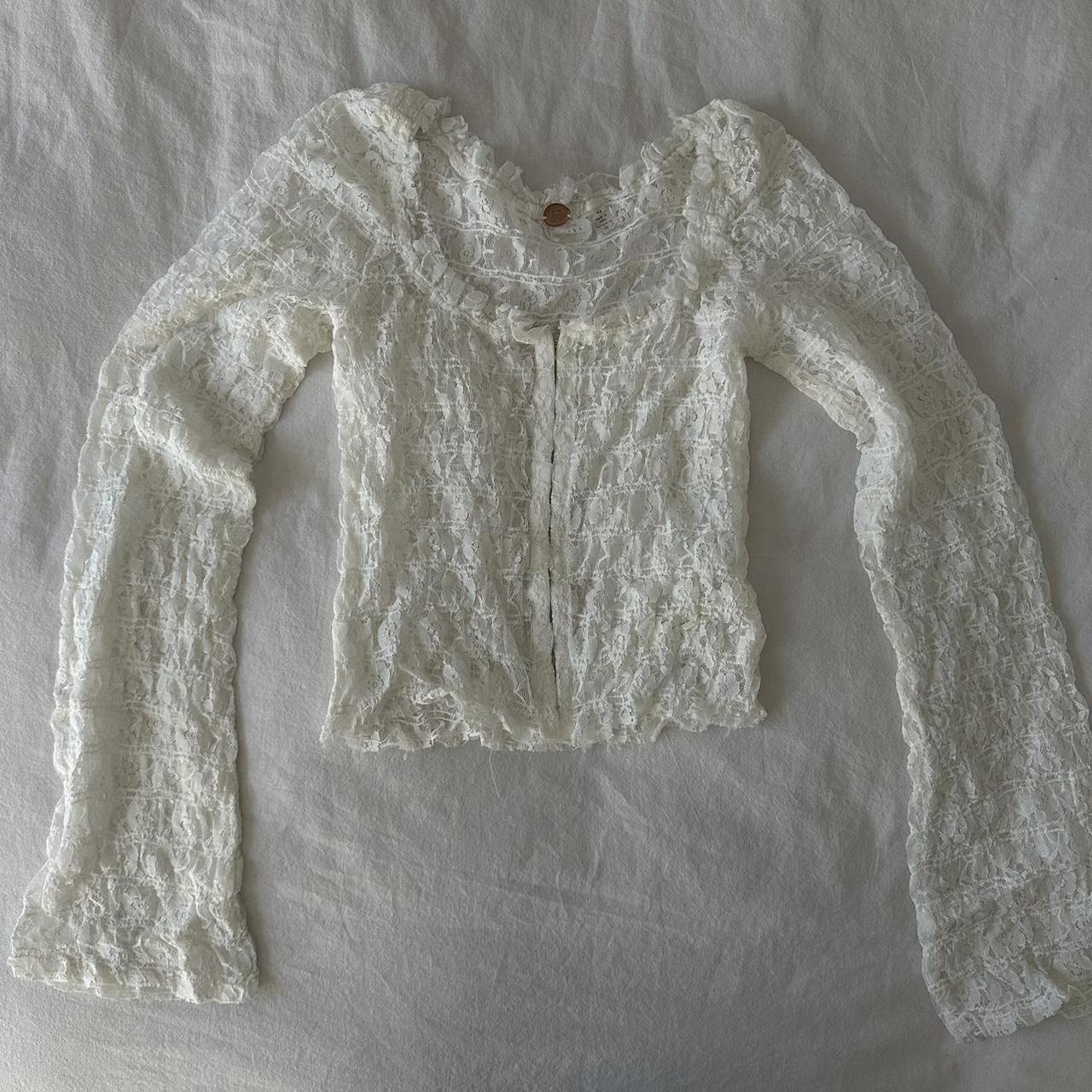 item listed by lucky7archive