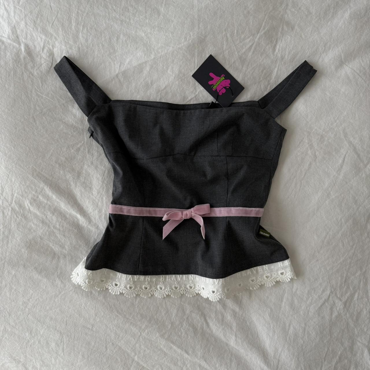 item listed by lucky7archive