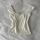item listed by lucky7archive