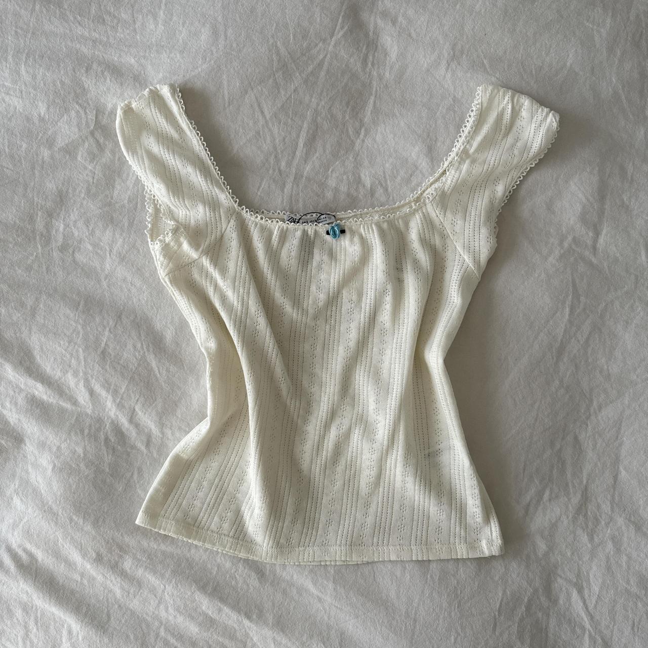 item listed by lucky7archive