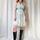 item listed by secondlifestore