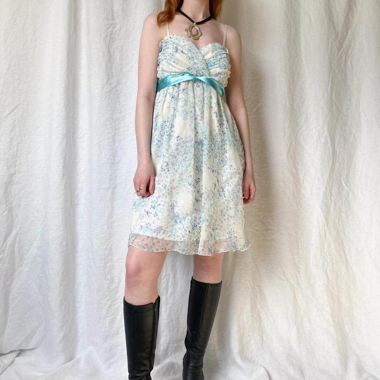 item listed by secondlifestore
