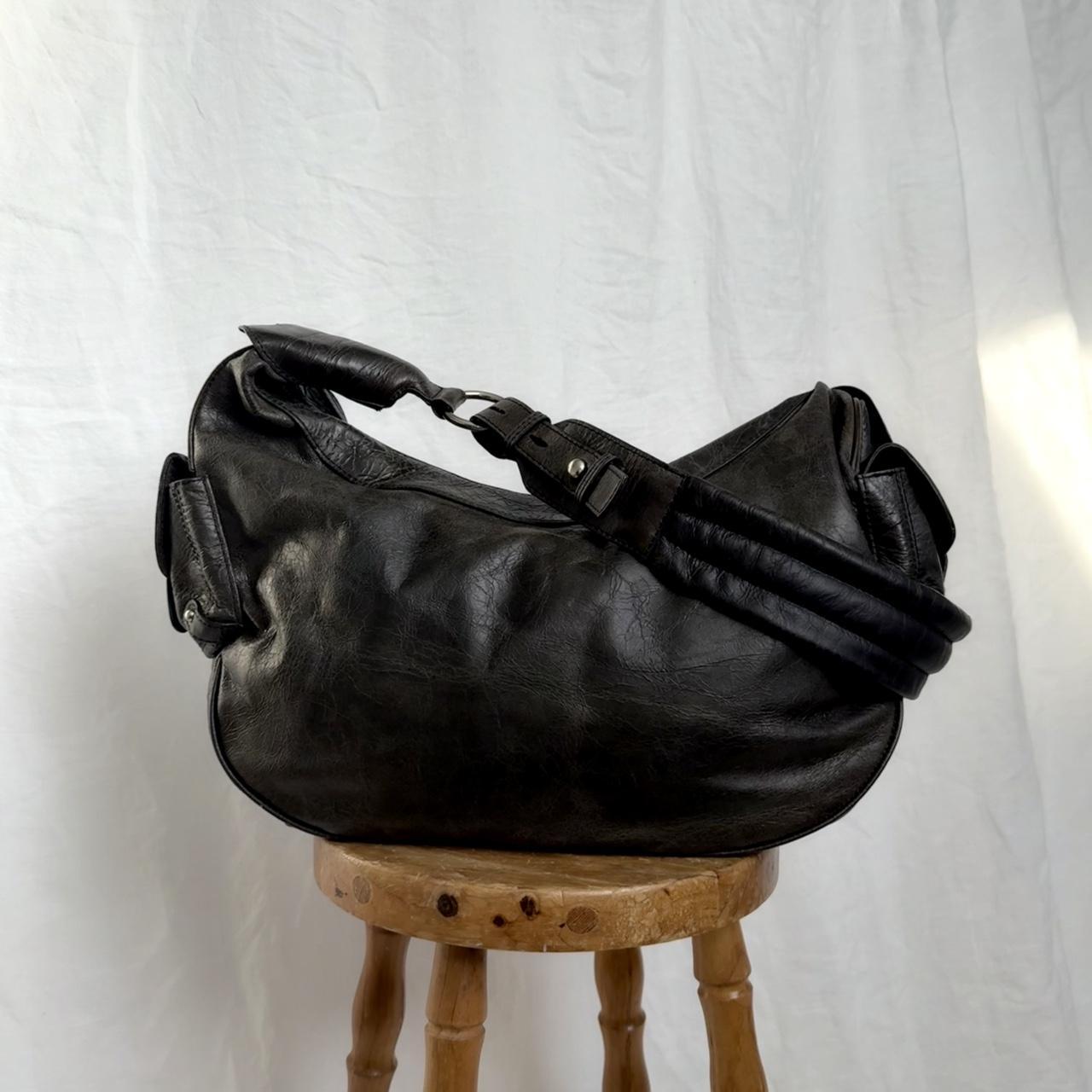 item listed by secondlifestore