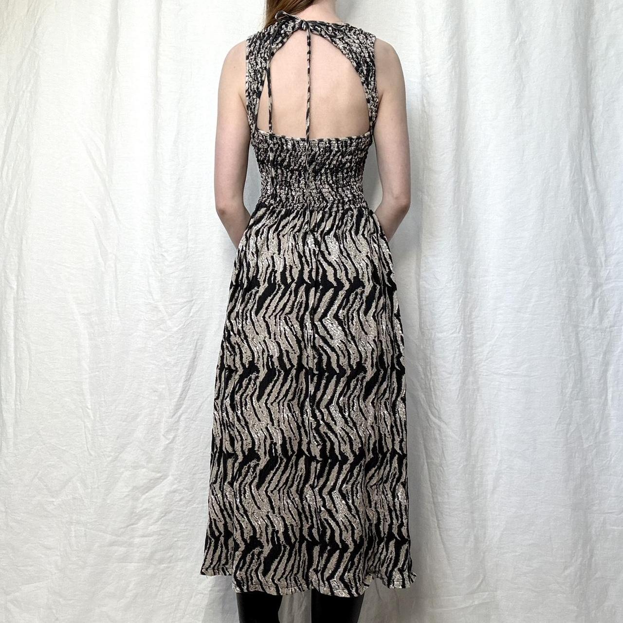 item listed by secondlifestore