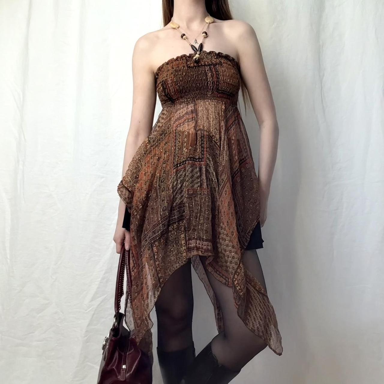 item listed by secondlifestore