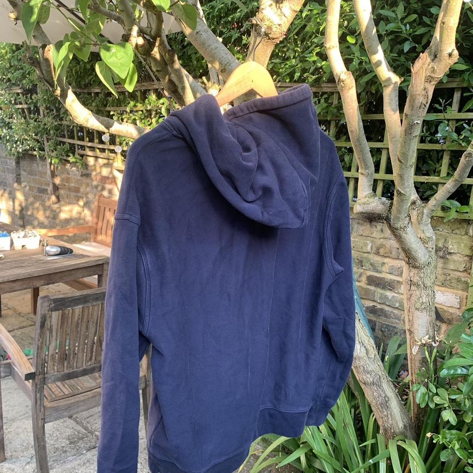 stussy Boxy Linen Zip Jacket カバーオール 3_d4bba3c7-e20c-4f6d-abbd-