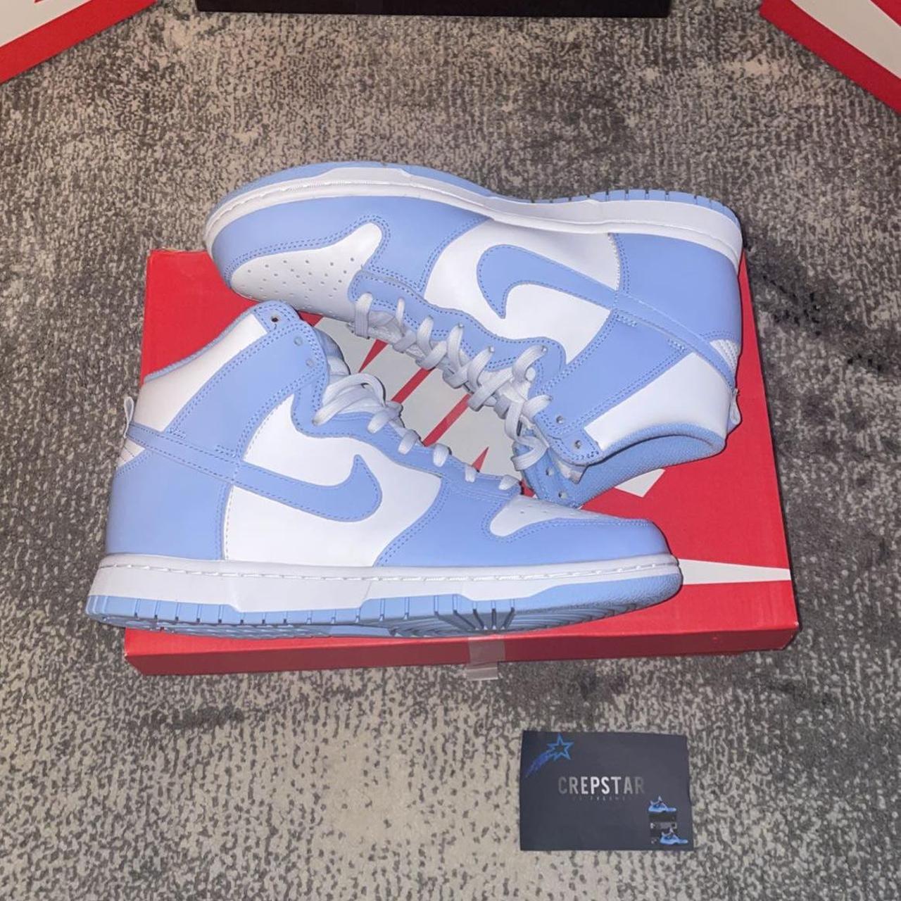 dunk low aluminium