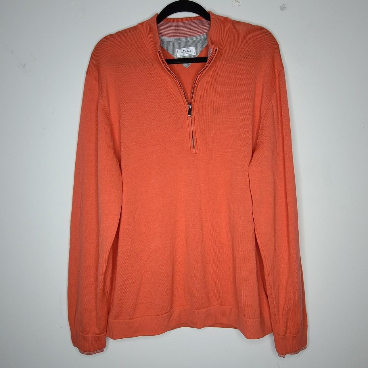 Adipure sweater hotsell