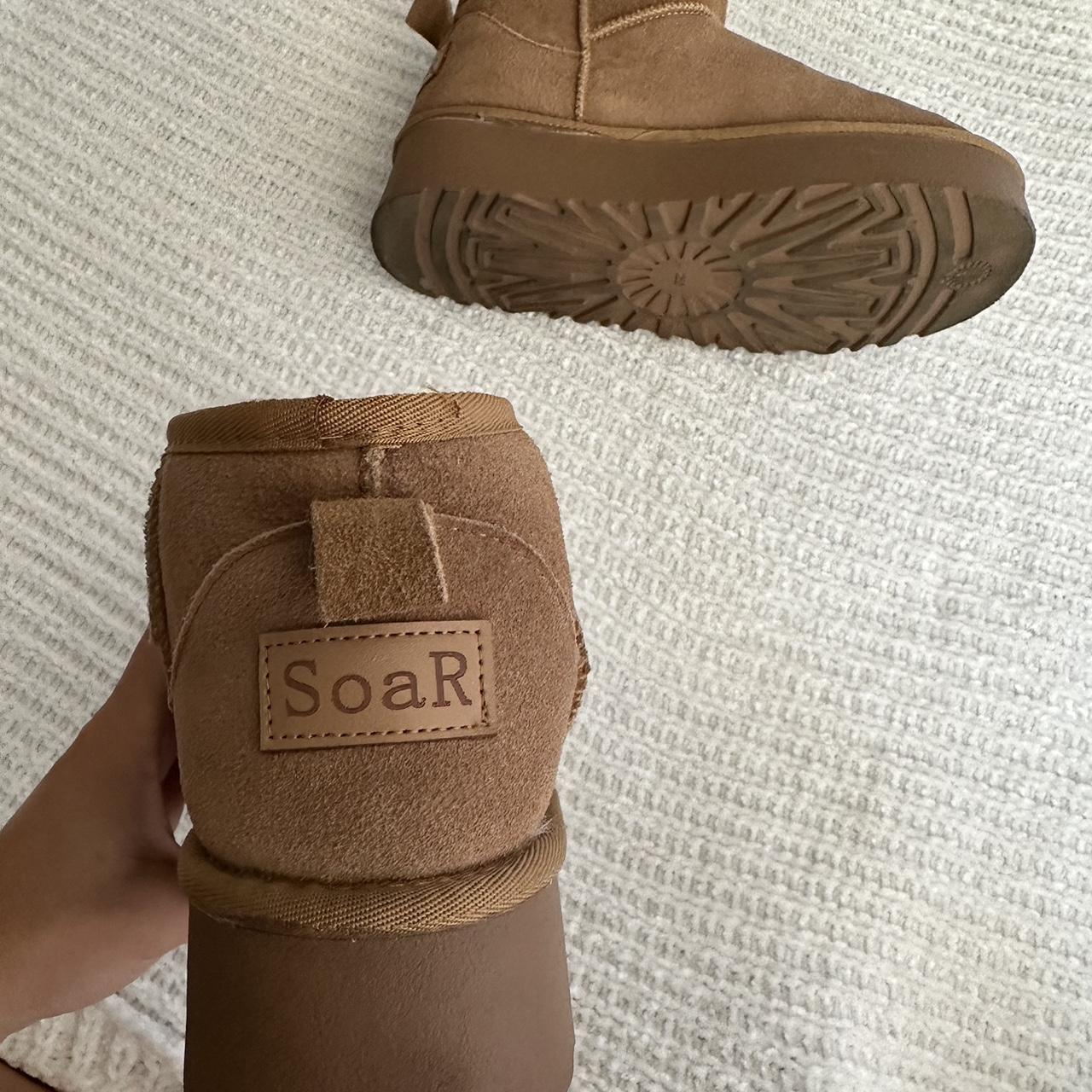 knock off ugg slippers