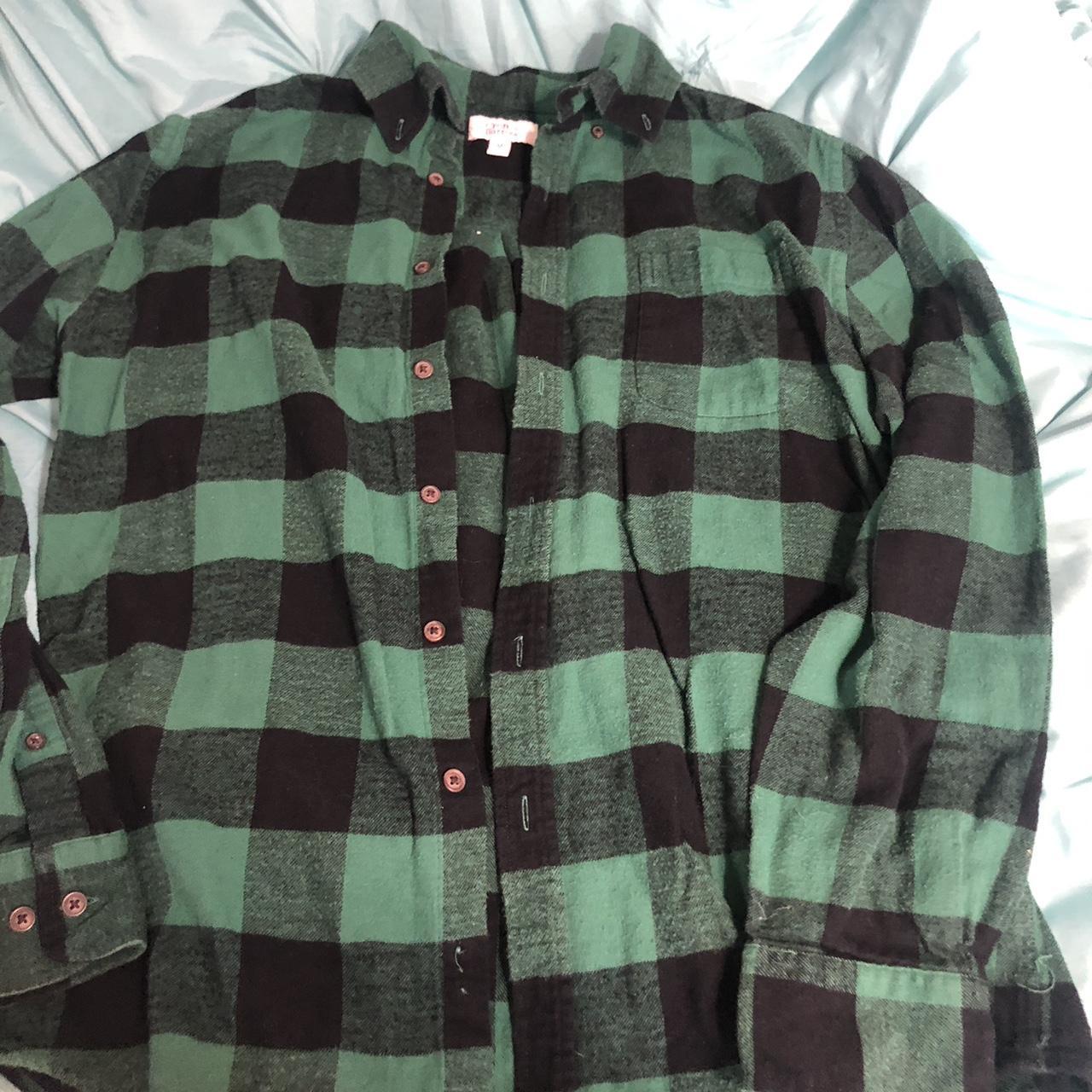 item listed by stbella6