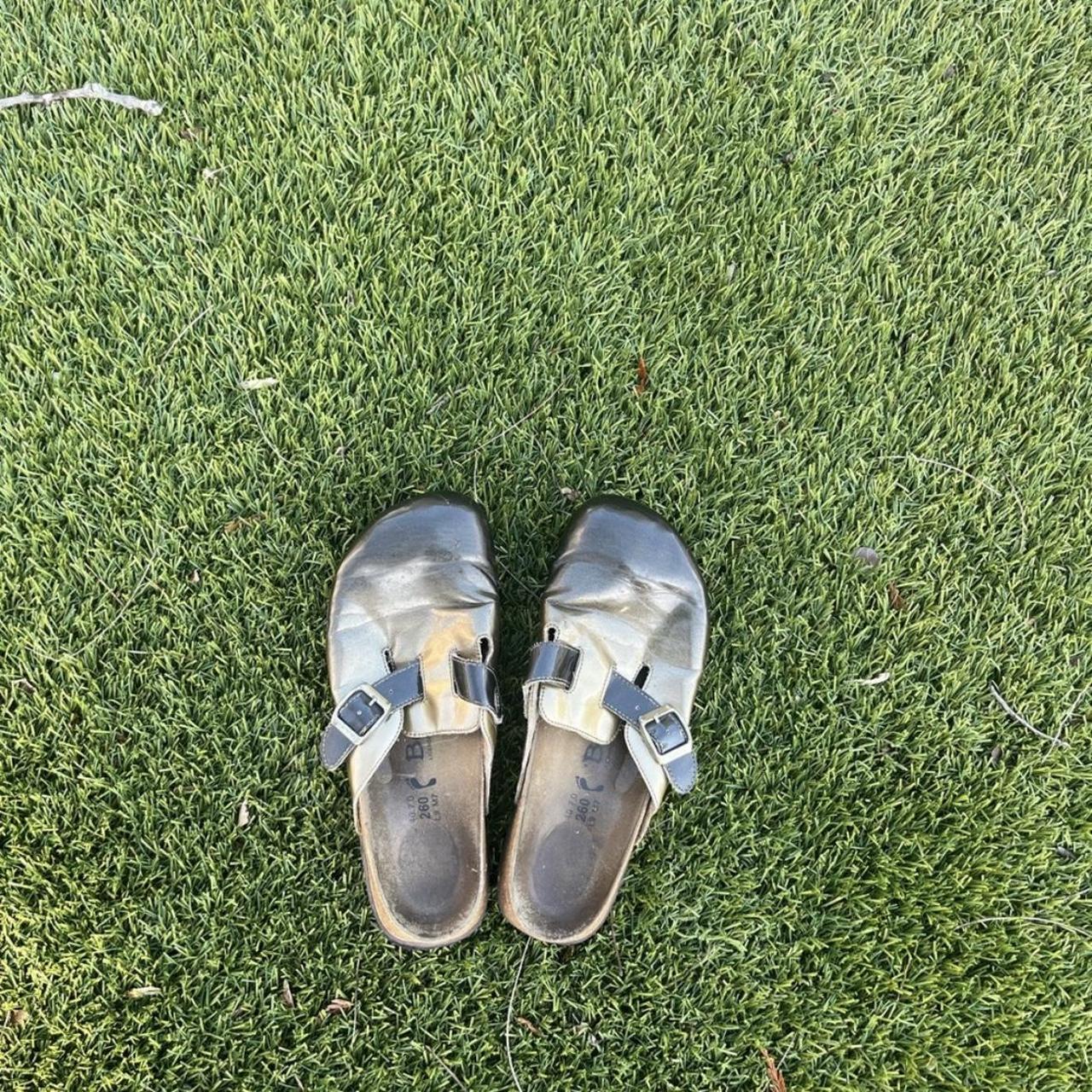 betula clogs birkenstock