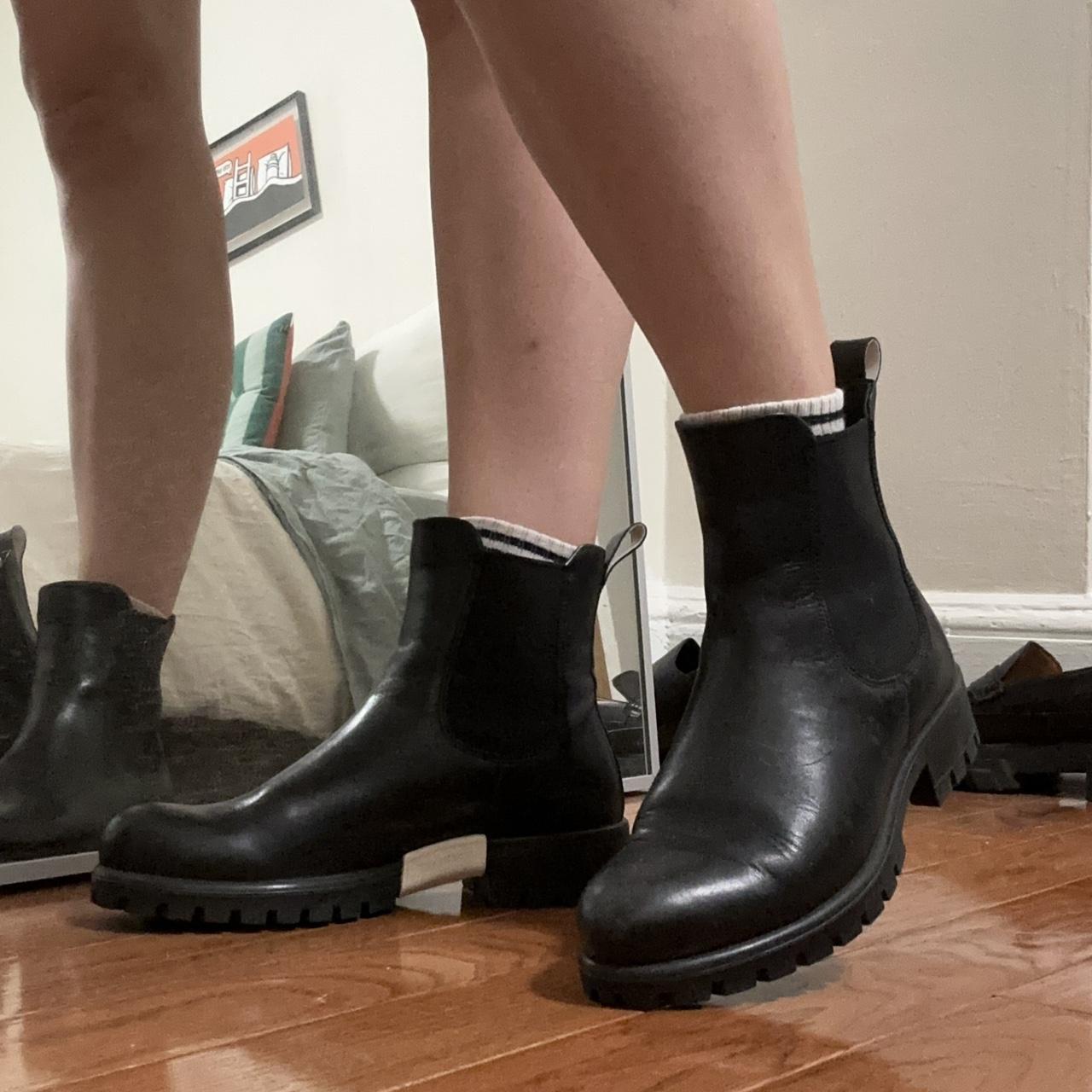 item listed by libbyrnunn