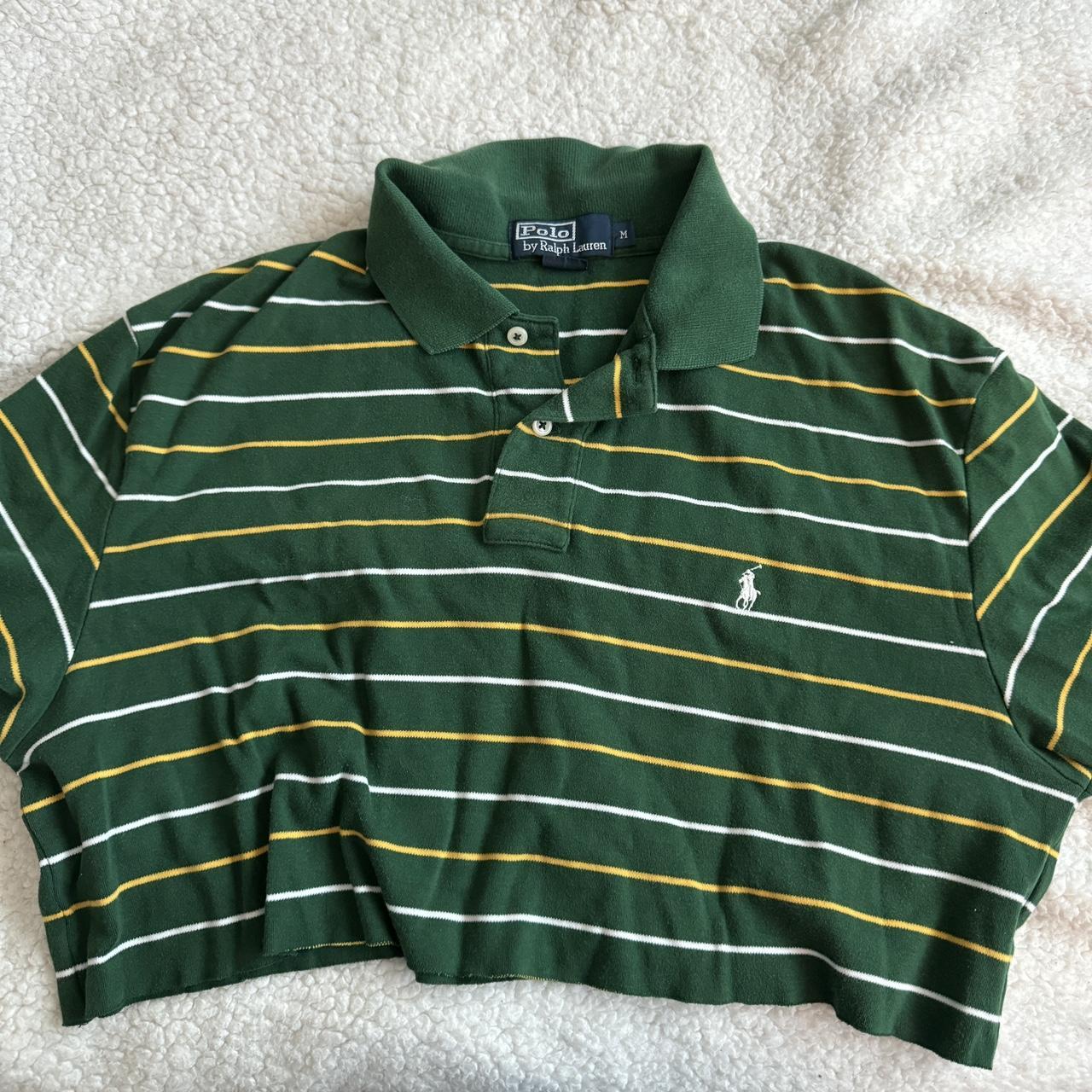 item listed by xxstine