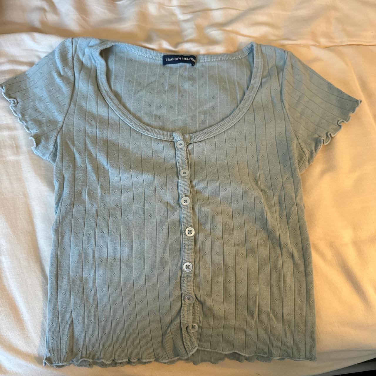item listed by xxstine