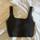 item listed by xxstine