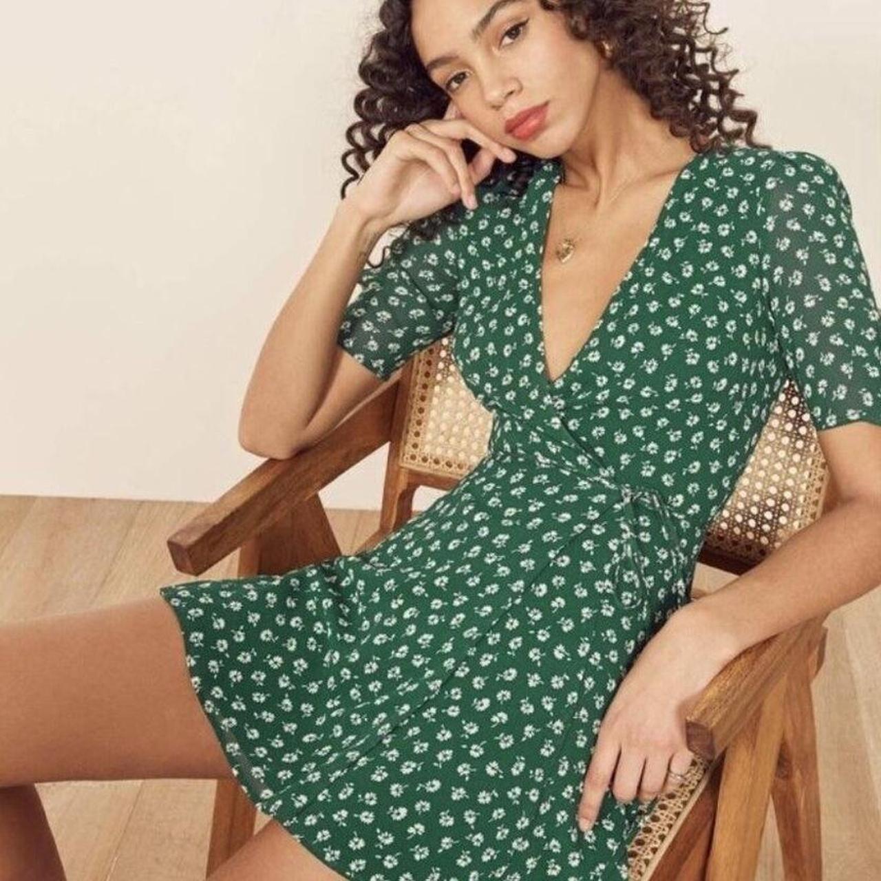 item listed by xxstine