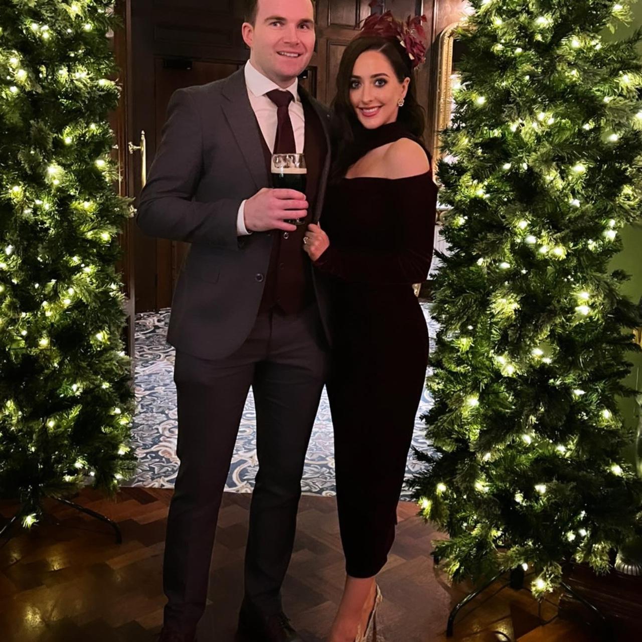 reiss tatiana velvet dress