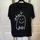 item listed by elliotscloset_