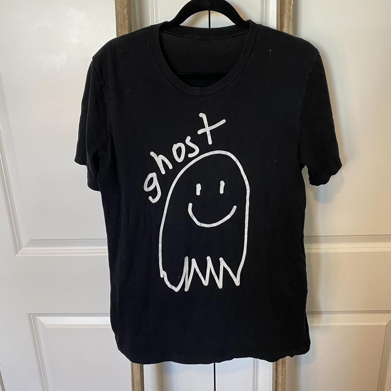 item listed by elliotscloset_