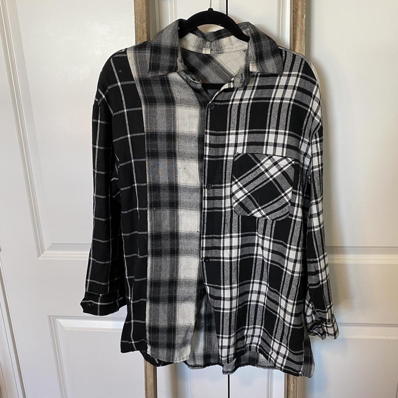 item listed by elliotscloset_