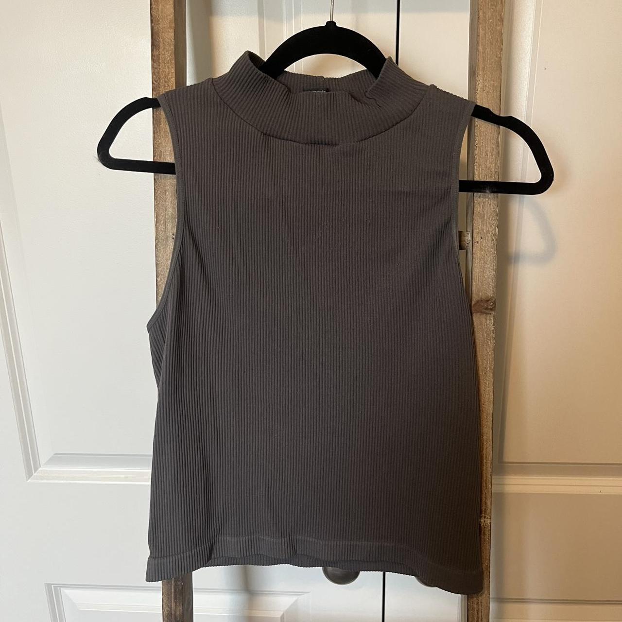 item listed by elliotscloset_