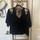 item listed by elliotscloset_