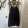 item listed by elliotscloset_