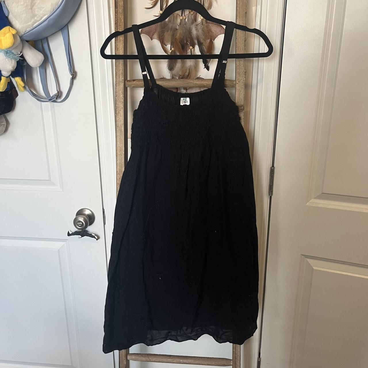 item listed by elliotscloset_