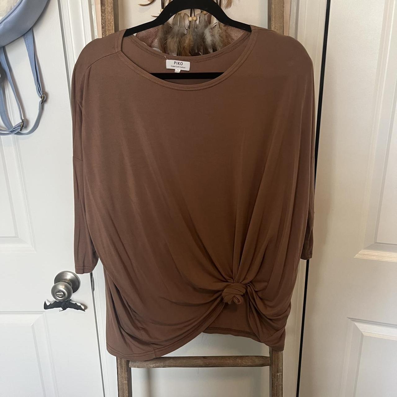 item listed by elliotscloset_
