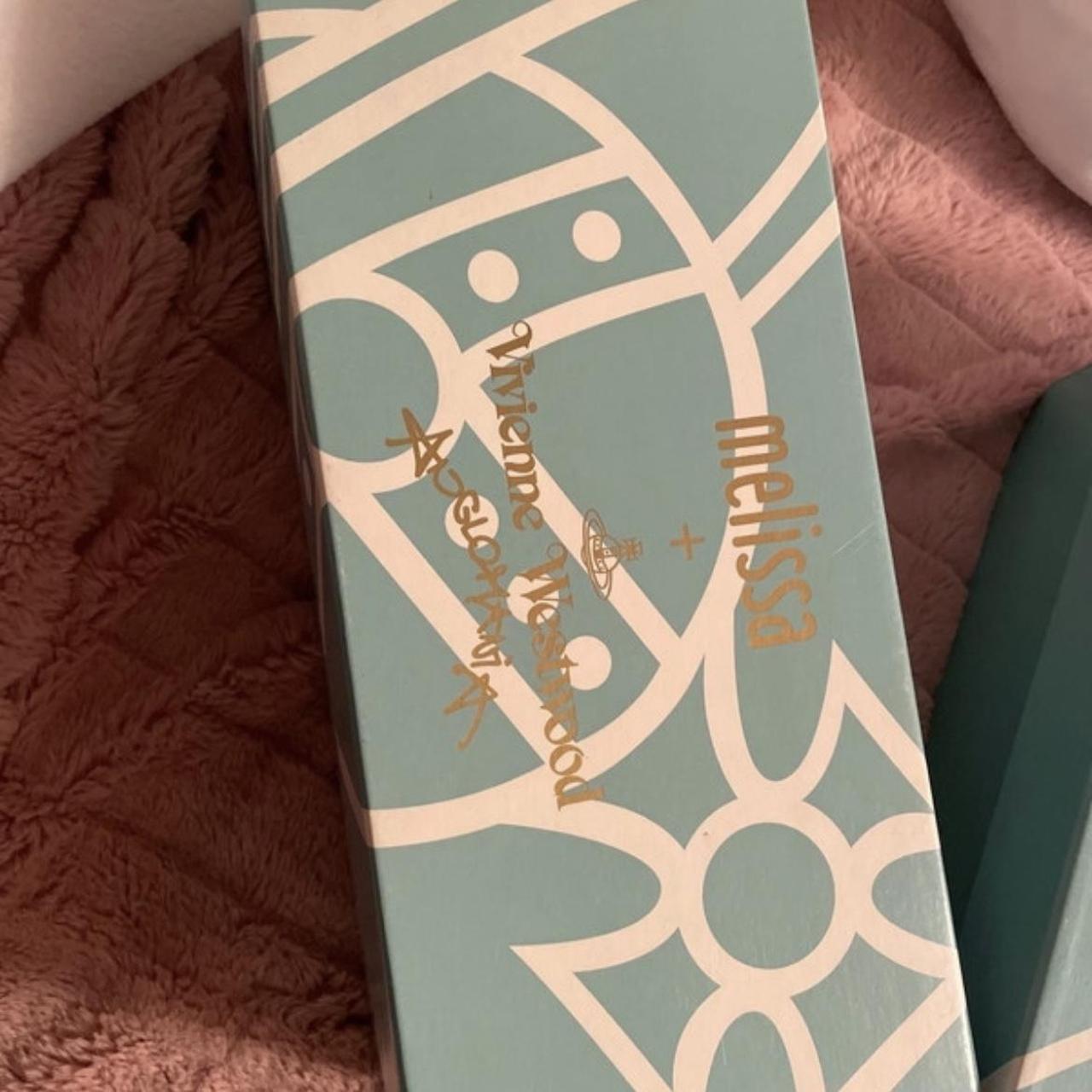 vivienne westwood dolly shoes sale
