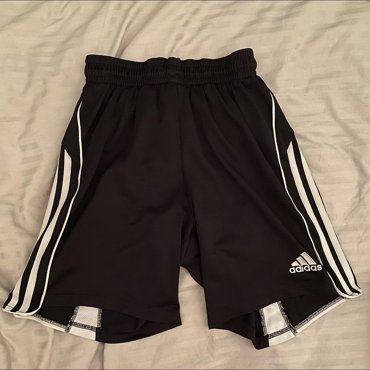 Adidas Climacool Shorts Mens Size Medium Depop 1206