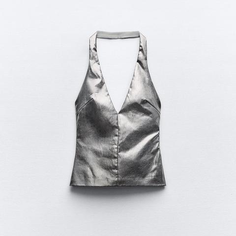 すず　1207　♡ soduk - two paths dress / gray – The Contemporary Fix Kyoto