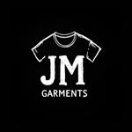 jmgarments's profile picture