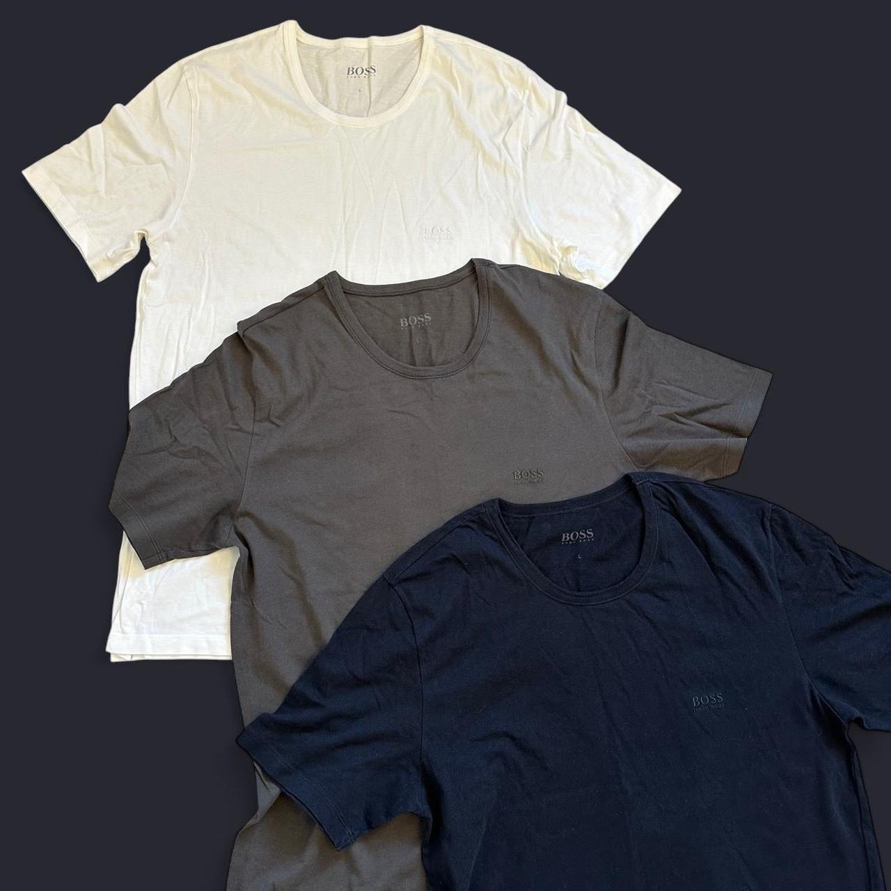 item listed by jmgarments